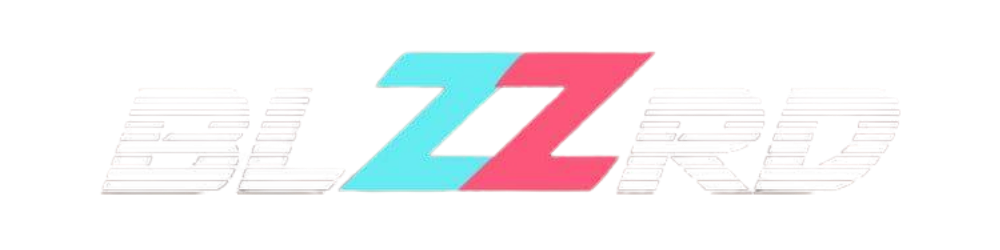 BLZZRD 